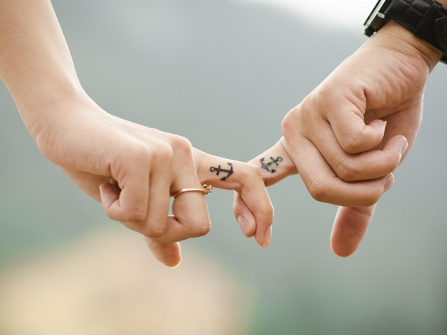 partner